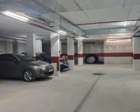 Herverkoop - Appartement -
Orihuela Costa - Las Mismosas/Los Altos
