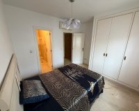 Herverkoop - Appartement -
Orihuela Costa - Las Ramblas