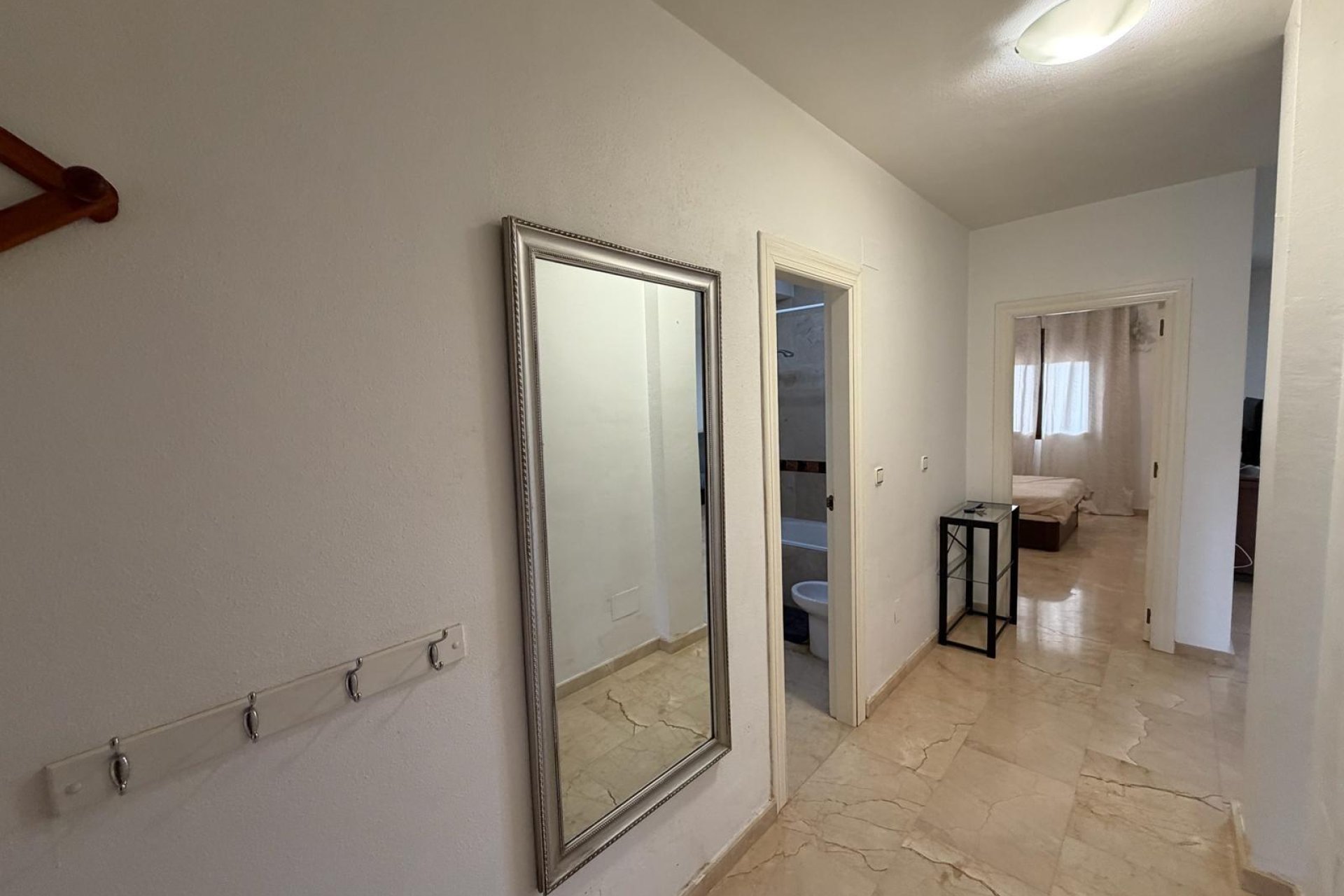 Herverkoop - Appartement -
Orihuela Costa - Las Ramblas