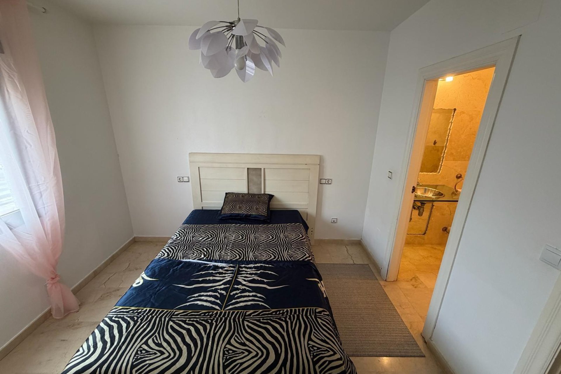 Herverkoop - Appartement -
Orihuela Costa - Las Ramblas