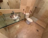 Herverkoop - Appartement -
Orihuela Costa - Las Ramblas