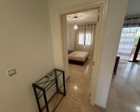 Herverkoop - Appartement -
Orihuela Costa - Las Ramblas