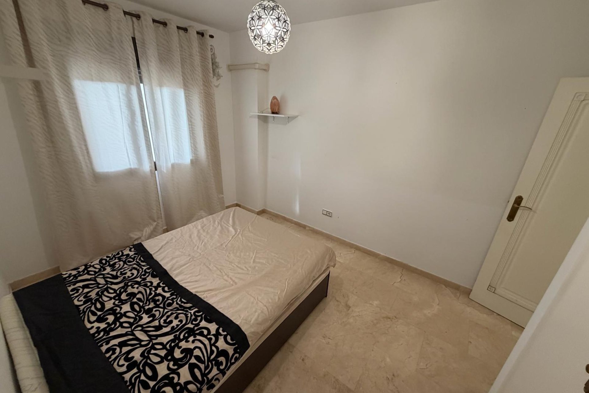 Herverkoop - Appartement -
Orihuela Costa - Las Ramblas