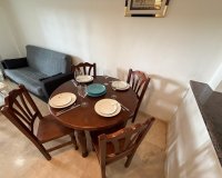 Herverkoop - Appartement -
Orihuela Costa - Las Ramblas
