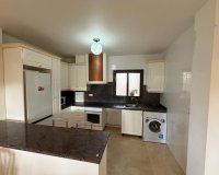 Herverkoop - Appartement -
Orihuela Costa - Las Ramblas