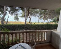 Herverkoop - Appartement -
Orihuela Costa - Las Ramblas