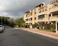 Herverkoop - Appartement -
Orihuela Costa - Las Ramblas