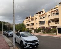 Herverkoop - Appartement -
Orihuela Costa - Las Ramblas