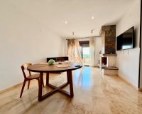 Herverkoop - Appartement -
Orihuela Costa - Las Ramblas