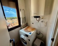 Herverkoop - Appartement -
Orihuela Costa - Las Ramblas