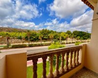 Herverkoop - Appartement -
Orihuela Costa - Las Ramblas