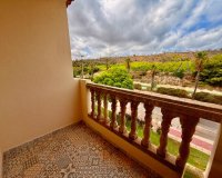 Herverkoop - Appartement -
Orihuela Costa - Las Ramblas