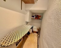 Herverkoop - Appartement -
Orihuela Costa - Las Ramblas