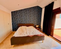 Herverkoop - Appartement -
Orihuela Costa - Las Ramblas