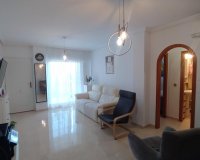 Herverkoop - Appartement -
Orihuela Costa - LOMAS CABO ROIG