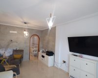 Herverkoop - Appartement -
Orihuela Costa - LOMAS CABO ROIG