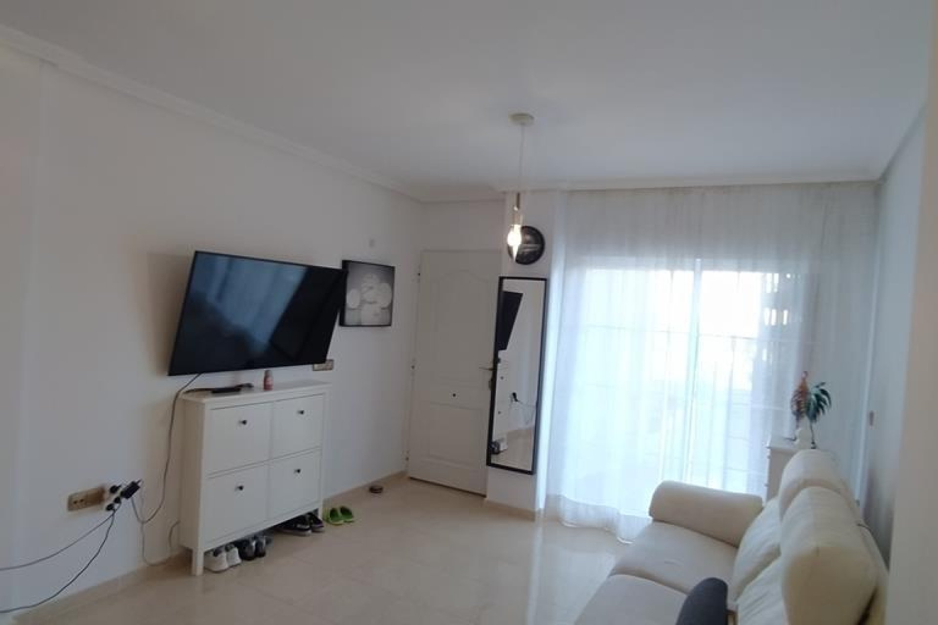 Herverkoop - Appartement -
Orihuela Costa - LOMAS CABO ROIG