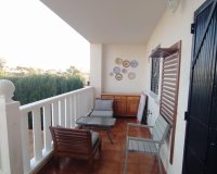 Herverkoop - Appartement -
Orihuela Costa - LOMAS CABO ROIG