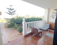 Herverkoop - Appartement -
Orihuela Costa - LOMAS CABO ROIG