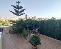 Herverkoop - Appartement -
Orihuela Costa - LOMAS CABO ROIG