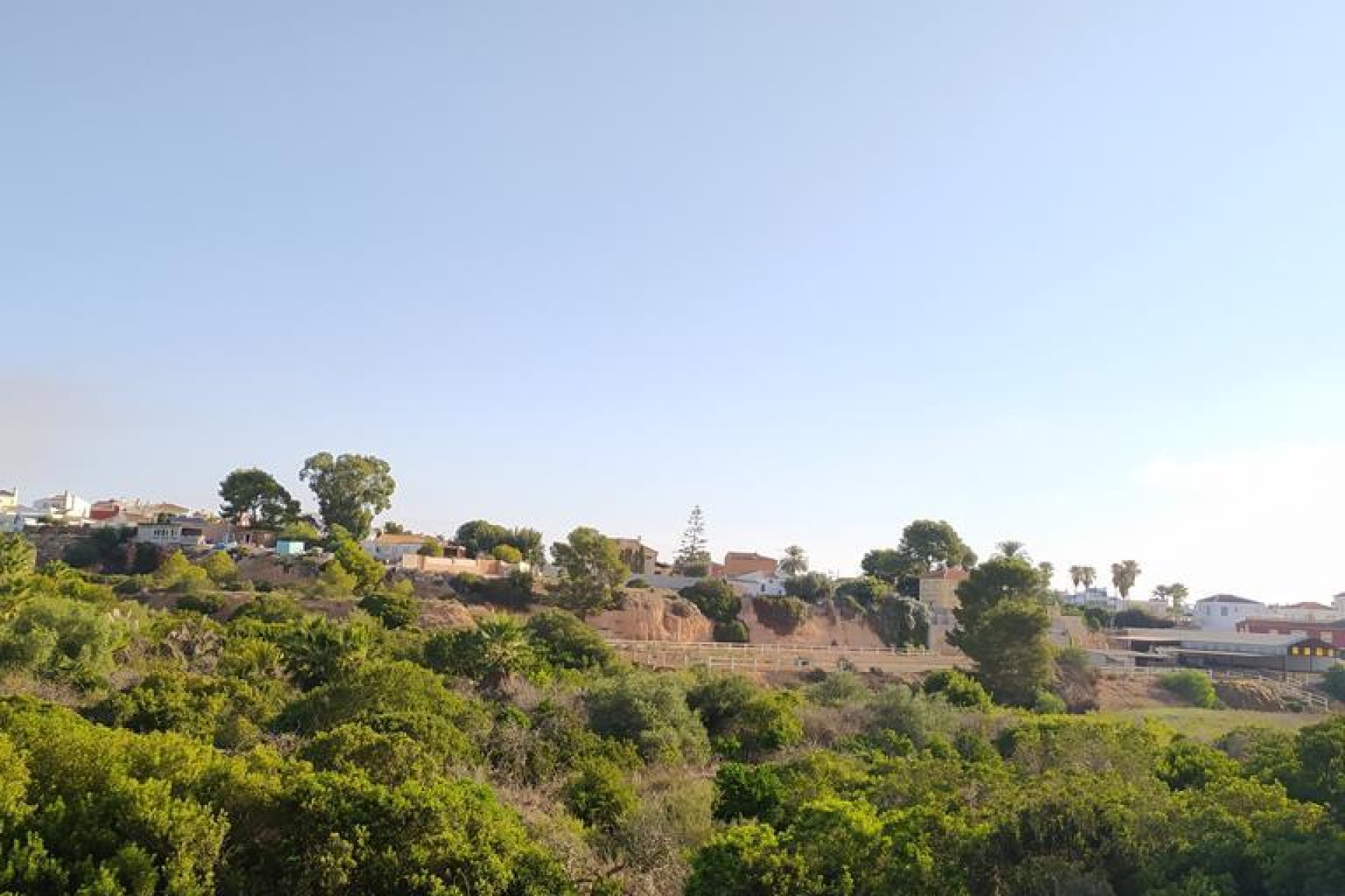 Herverkoop - Appartement -
Orihuela Costa - LOMAS CABO ROIG