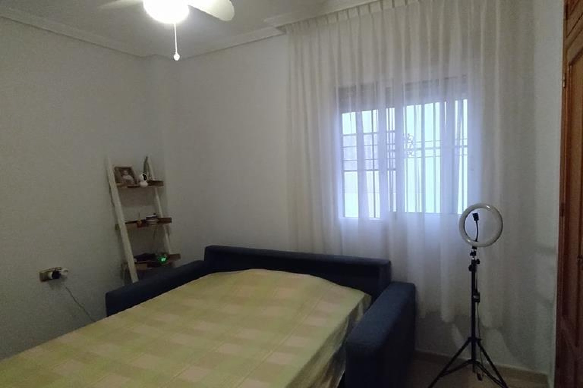 Herverkoop - Appartement -
Orihuela Costa - LOMAS CABO ROIG