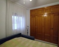 Herverkoop - Appartement -
Orihuela Costa - LOMAS CABO ROIG