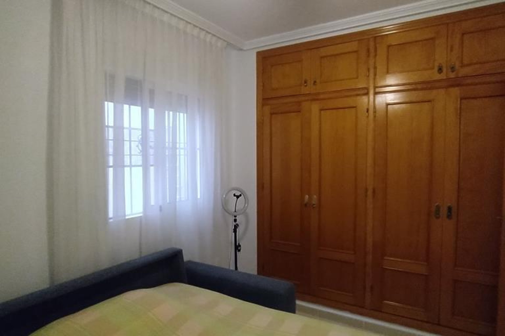 Herverkoop - Appartement -
Orihuela Costa - LOMAS CABO ROIG