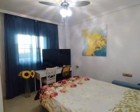 Herverkoop - Appartement -
Orihuela Costa - LOMAS CABO ROIG