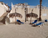 Herverkoop - Appartement -
Orihuela Costa - LOMAS CABO ROIG
