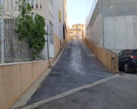 Herverkoop - Appartement -
Orihuela Costa - LOMAS CABO ROIG