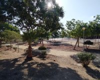 Herverkoop - Appartement -
Orihuela Costa - LOMAS CABO ROIG