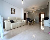 Herverkoop - Appartement -
Orihuela Costa - Lomas De Cabo Roig-los Dolses