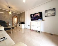 Herverkoop - Appartement -
Orihuela Costa - Lomas De Cabo Roig-los Dolses
