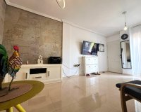 Herverkoop - Appartement -
Orihuela Costa - Lomas De Cabo Roig-los Dolses