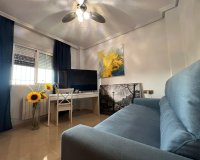 Herverkoop - Appartement -
Orihuela Costa - Lomas De Cabo Roig-los Dolses