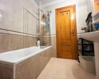 Herverkoop - Appartement -
Orihuela Costa - Lomas De Cabo Roig-los Dolses