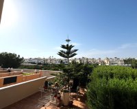 Herverkoop - Appartement -
Orihuela Costa - Lomas De Cabo Roig-los Dolses