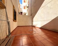 Herverkoop - Appartement -
Orihuela Costa - Lomas De Cabo Roig-los Dolses
