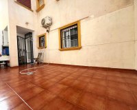 Herverkoop - Appartement -
Orihuela Costa - Lomas De Cabo Roig-los Dolses