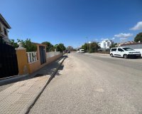 Herverkoop - Appartement -
Orihuela Costa - Lomas De Cabo Roig-los Dolses