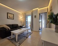 Herverkoop - Appartement -
Orihuela Costa - Lomas De Cabo Roig-los Dolses