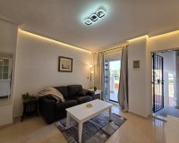Herverkoop - Appartement -
Orihuela Costa - Lomas De Cabo Roig-los Dolses