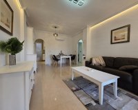 Herverkoop - Appartement -
Orihuela Costa - Lomas De Cabo Roig-los Dolses