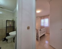 Herverkoop - Appartement -
Orihuela Costa - Lomas De Cabo Roig-los Dolses