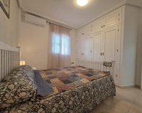 Herverkoop - Appartement -
Orihuela Costa - Lomas De Cabo Roig-los Dolses