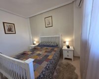 Herverkoop - Appartement -
Orihuela Costa - Lomas De Cabo Roig-los Dolses