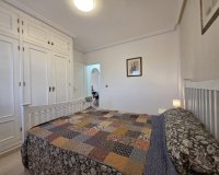 Herverkoop - Appartement -
Orihuela Costa - Lomas De Cabo Roig-los Dolses