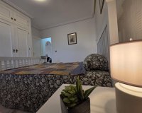 Herverkoop - Appartement -
Orihuela Costa - Lomas De Cabo Roig-los Dolses