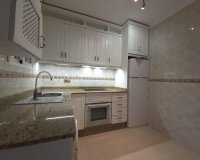 Herverkoop - Appartement -
Orihuela Costa - Lomas De Cabo Roig-los Dolses